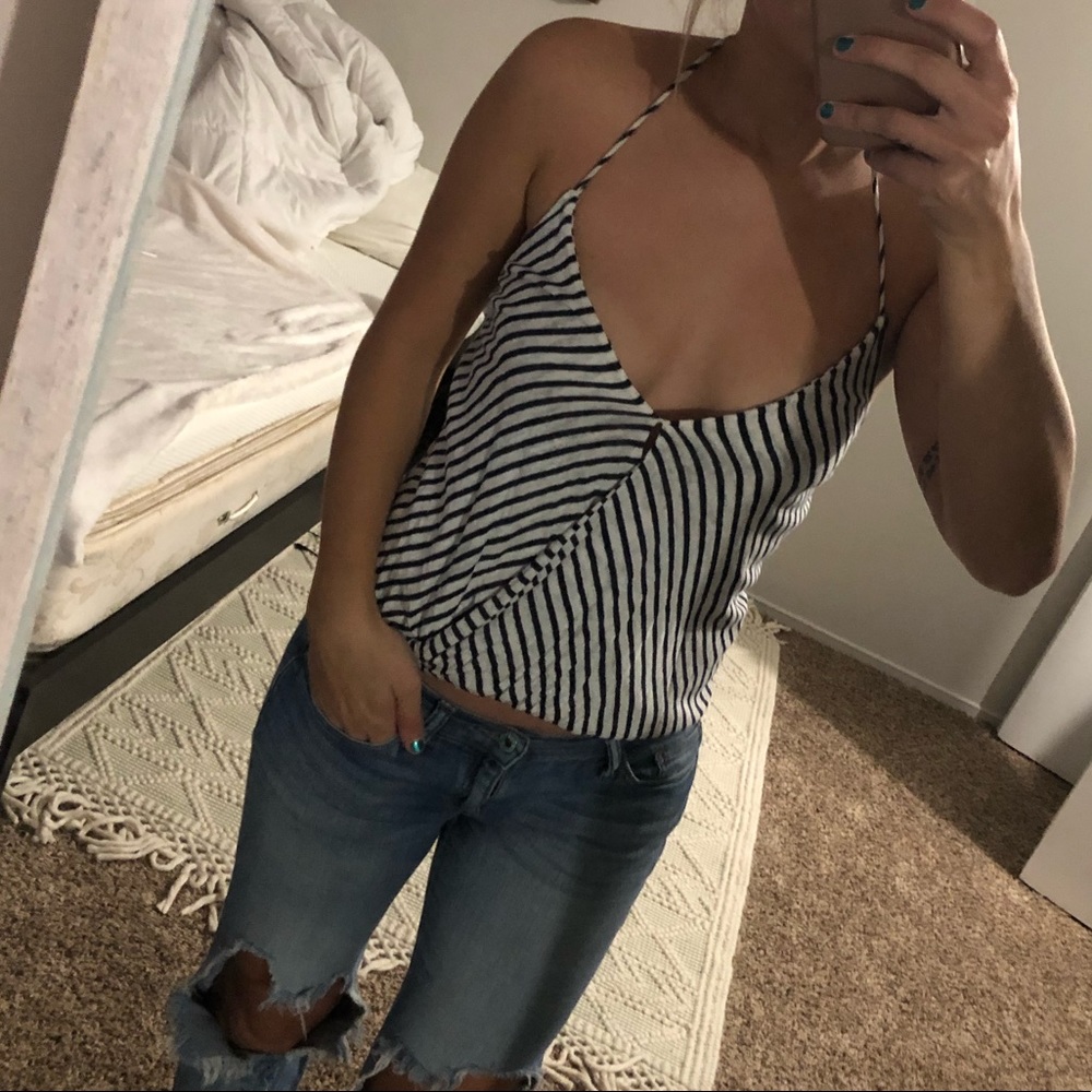 Top
